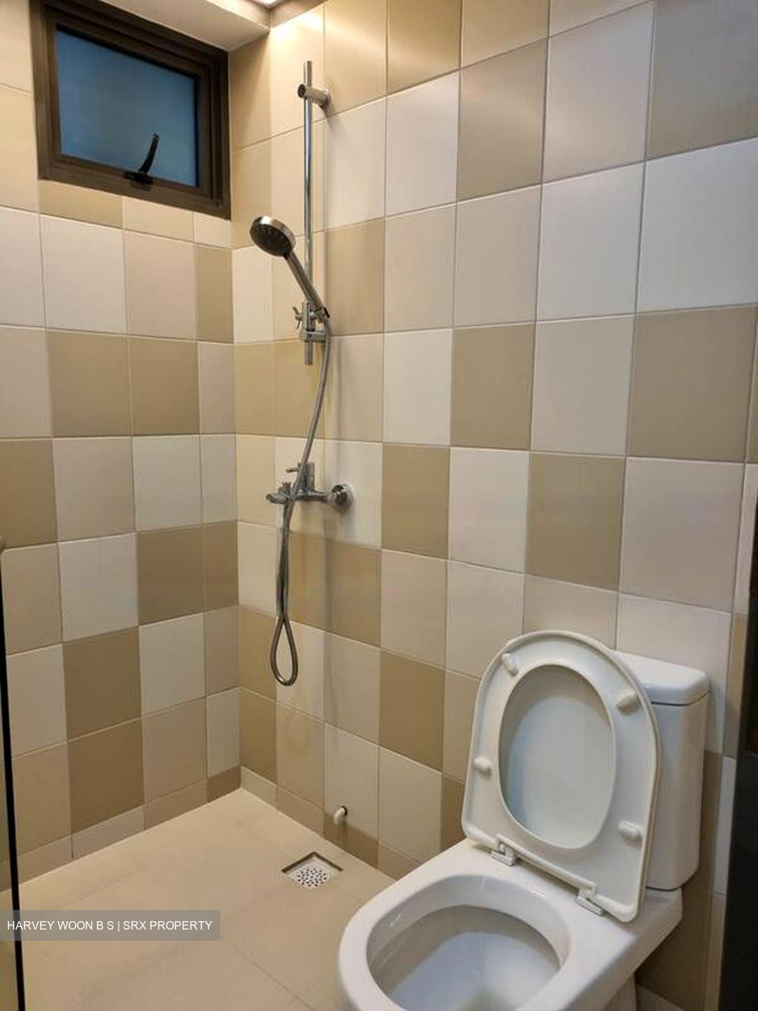 Blk 86 Skyville @ Dawson (Queenstown), HDB 5 Rooms #486479261